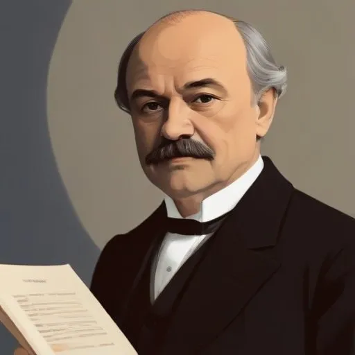 John C. Dvorak