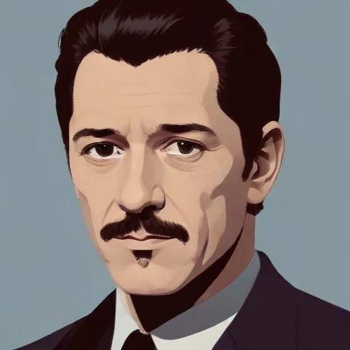 John C. Holmes