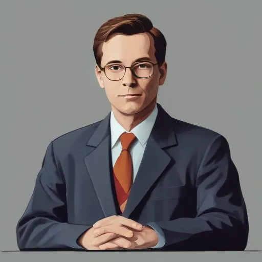 John C. Reynolds