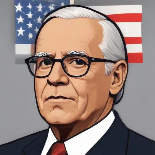 John C. Whitehead