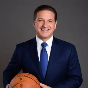John Calipari