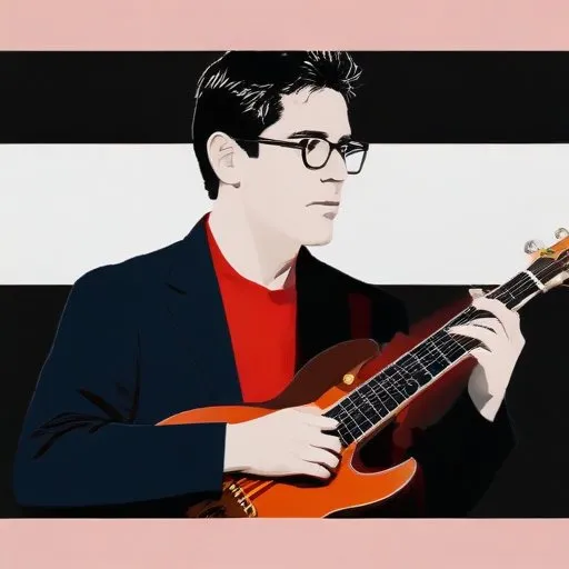 John Campbell