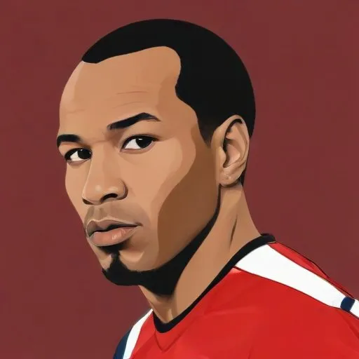 John Carew