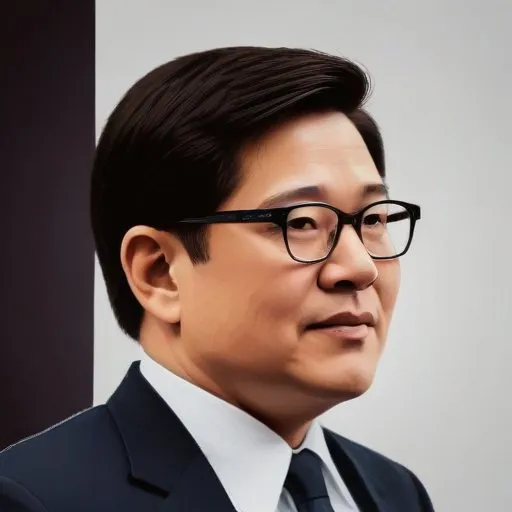 John Chiang