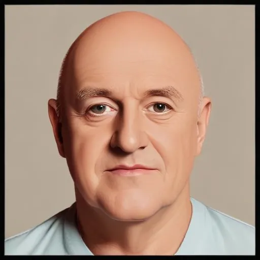 John Clarke