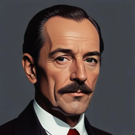 John Clellon Holmes