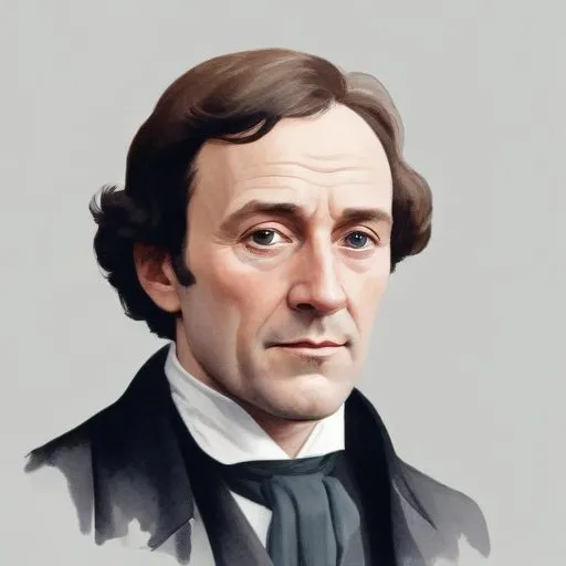 John Cleveland