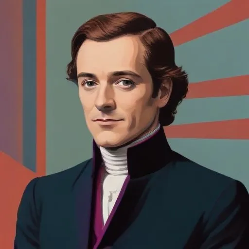 John Clifford, 9th Baron de Clifford