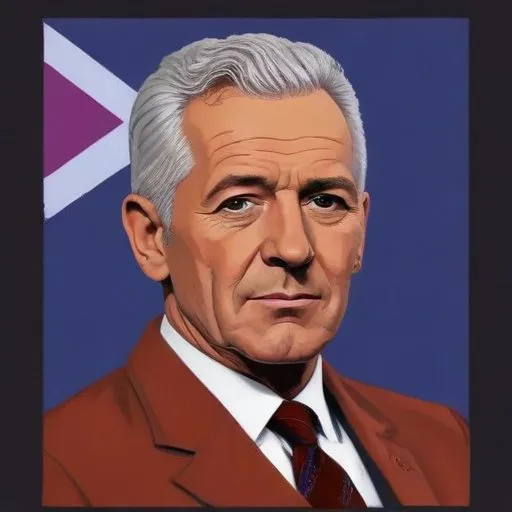 John Cockburn
