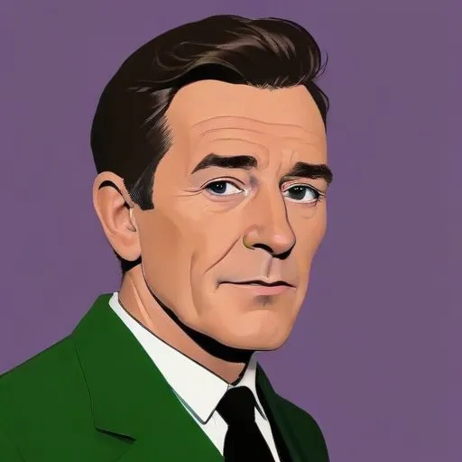 John Cole