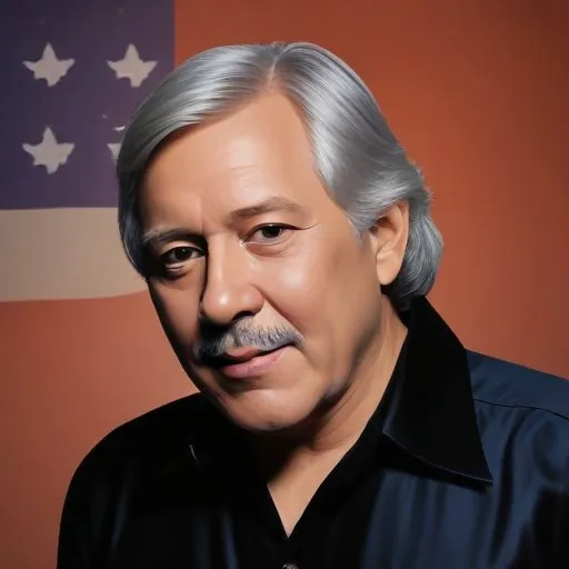 John Conlee