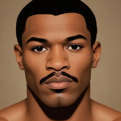 John Conteh