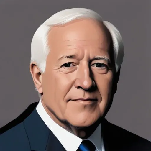 John Cornyn