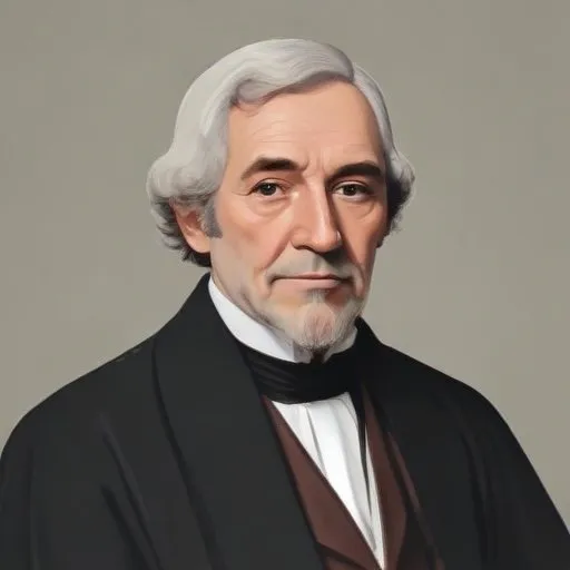 John Cotton