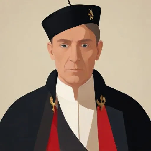 John, Count of Angoulême