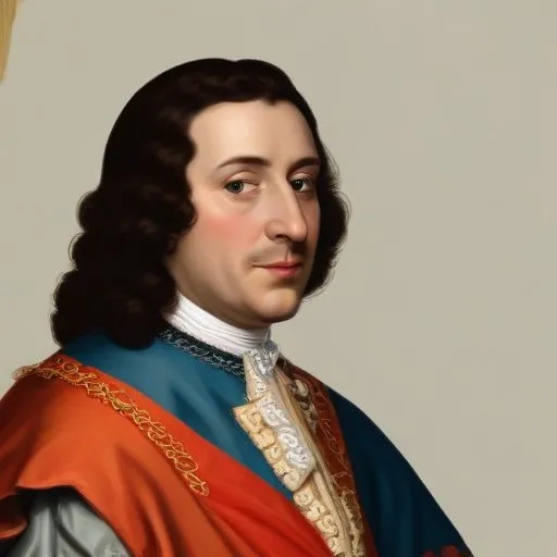 John, Count of Nassau-Idstein