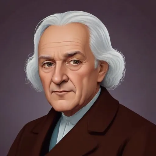 John Crank