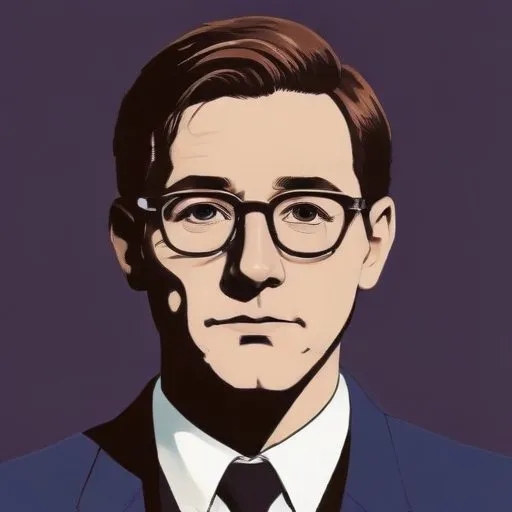 John Crowley