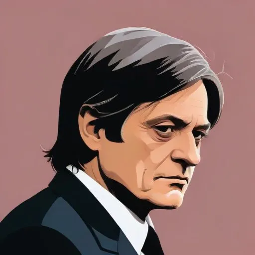 John Cullum