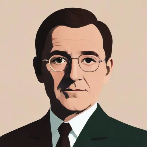John Cushnahan