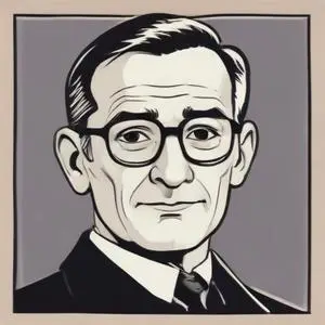 John Dalton
