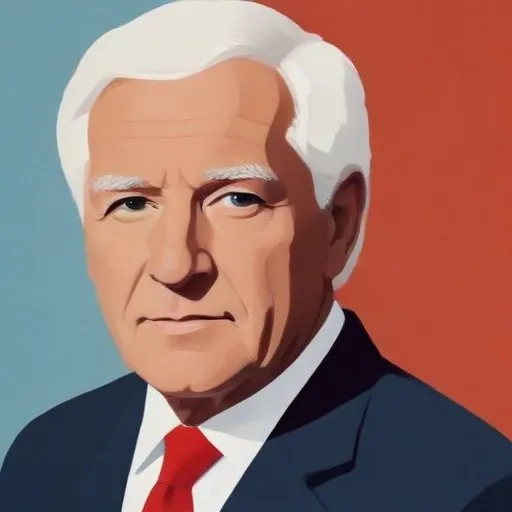 John Danforth