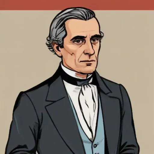 John Davenport