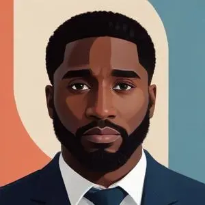John David Washington