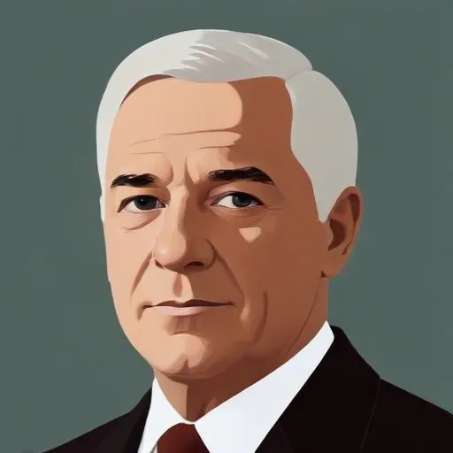 John Davis