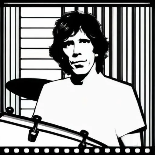 John Densmore