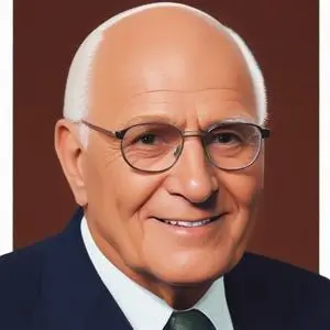 John Dingell