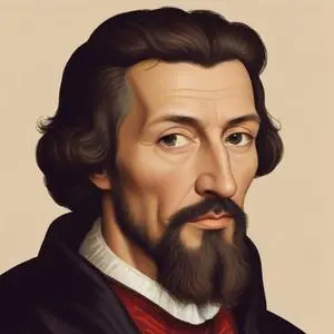 John Donne
