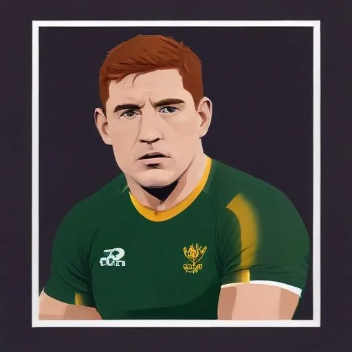 John Dorahy
