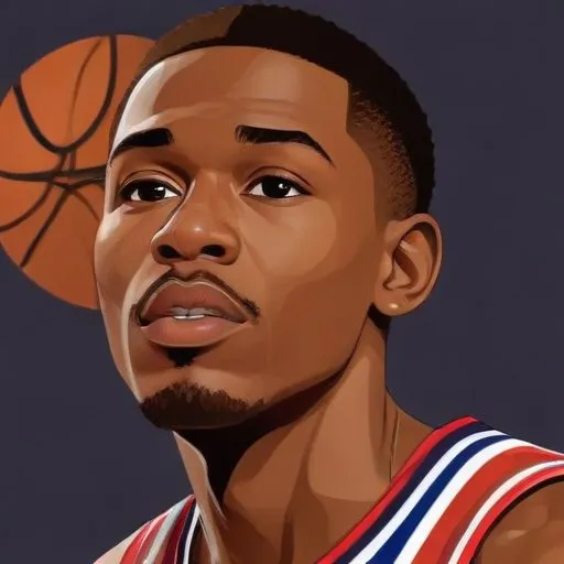 John Drew