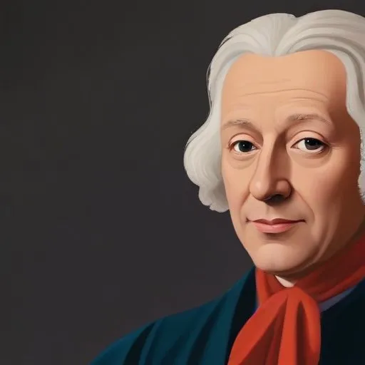 John Dryden
