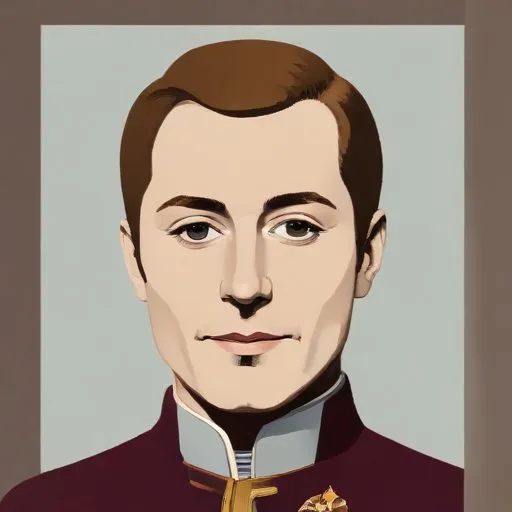 John, Duke of Berry