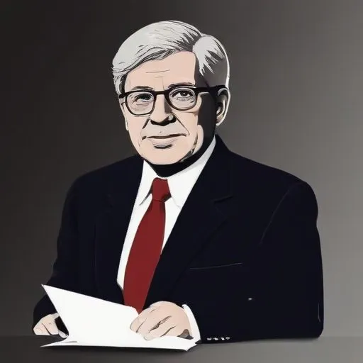 John E. Sununu