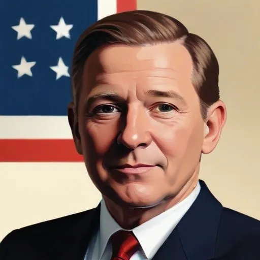 John E. Sweeney
