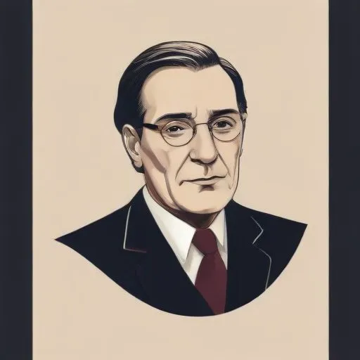 John Eliot