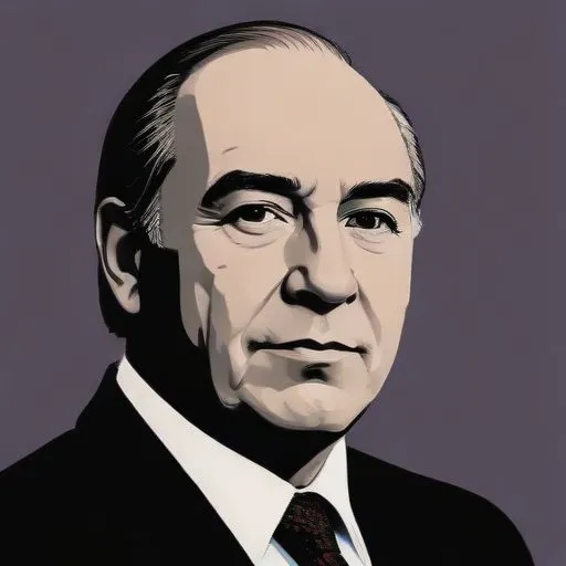John Engler