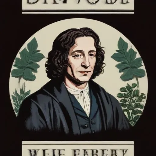 John Evelyn