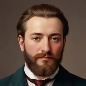 John Everett Millais