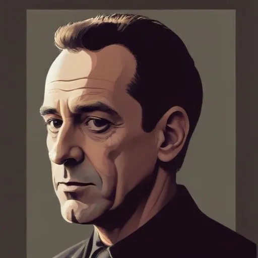 John Fante