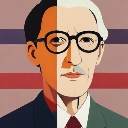 John Ffowcs Williams