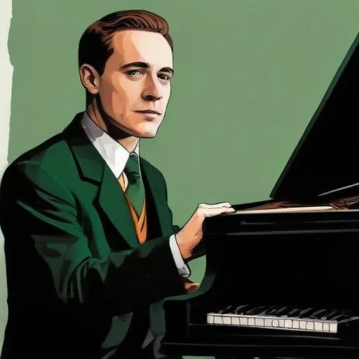 John Field