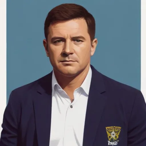 John Filan