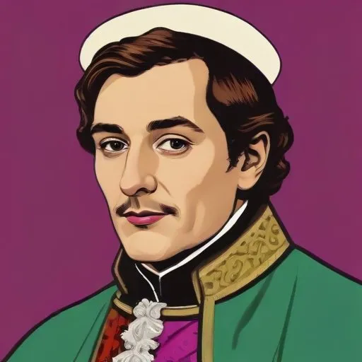 John FitzAlan, 14th Earl of Arundel
