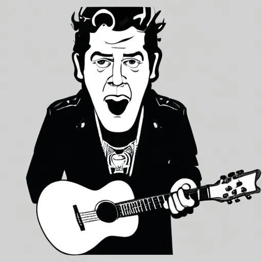 John Flansburgh
