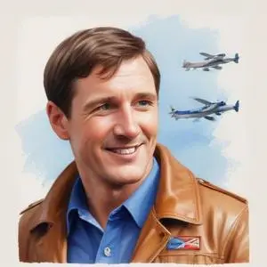 John Flynn