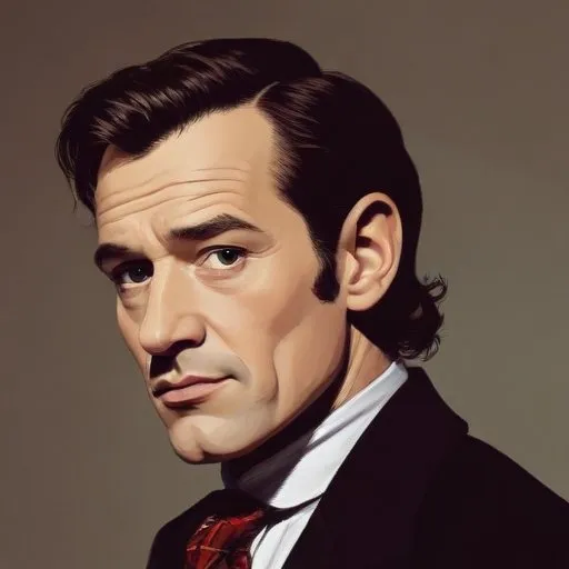 John Fraser